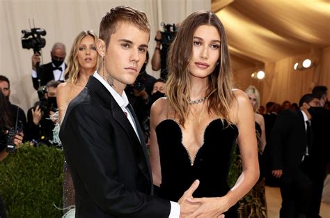 hailey bieber sextape|Hailey Bieber Shares NSFW Details About Sex Life With Justin。